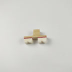 Piano Accessories Vertical Piano Silencer