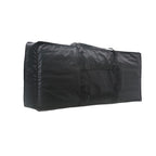 Universal keyboard bag