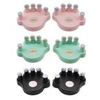 Piano Hand Correction Device, Finger Strength Device, Finger Training Device