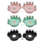Piano Hand Correction Device, Finger Strength Device, Finger Training Device