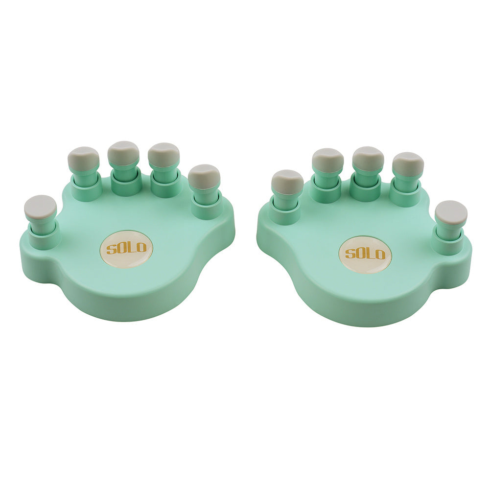 Piano Hand Correction Device, Finger Strength Device, Finger Training Device