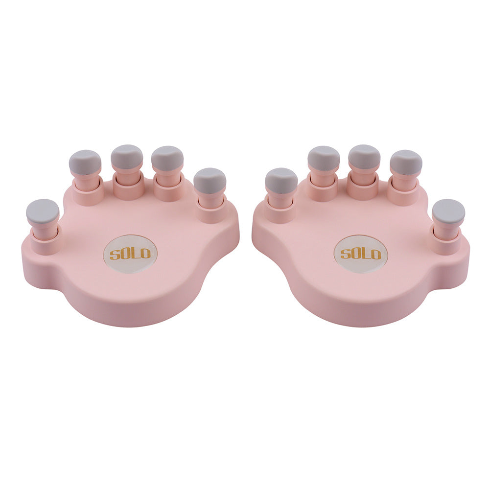 Piano Hand Correction Device, Finger Strength Device, Finger Training Device