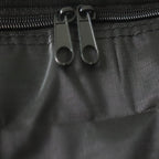 Universal keyboard bag