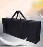Universal keyboard bag