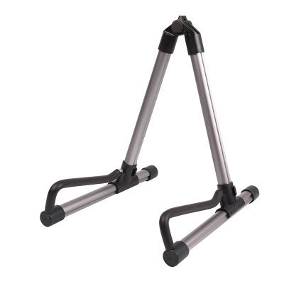 Factory Direct Sale Folding Guitar Stand