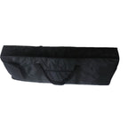 Universal keyboard bag