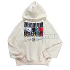 Breach Album Hoodie – Official Music Merch, Fan Gift, Unisex Pullover, Artist Apparel