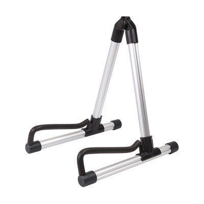 Factory Direct Sale Folding Guitar Stand
