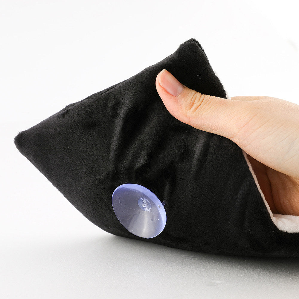 Piano Hidden Food Soundmaking Dog Toy