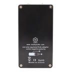 Musical Instrument Guitar BIG FUZZ Magnetic Effector