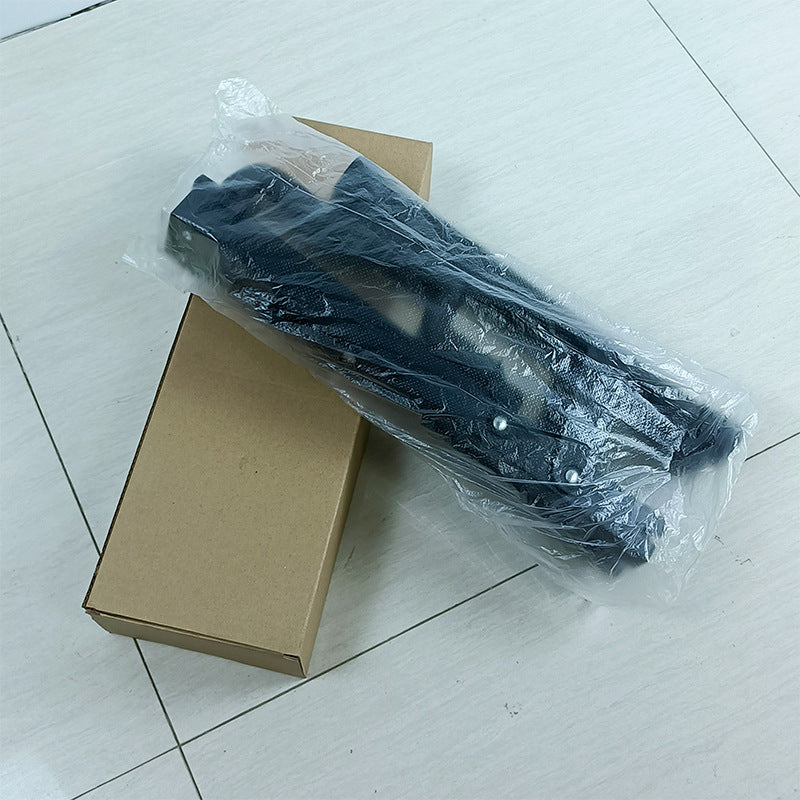 Folding Guitar Stand Type A Guitar Stand Musical Instrument Accessories