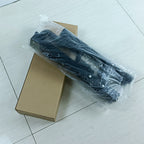 Folding Guitar Stand Type A Guitar Stand Musical Instrument Accessories