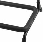 Piano Entity Display Rack 5-head Guitar Stand