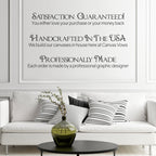 Copper Sheet Music Art - 7th Anniversary Gift